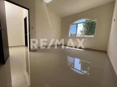 property image preview1