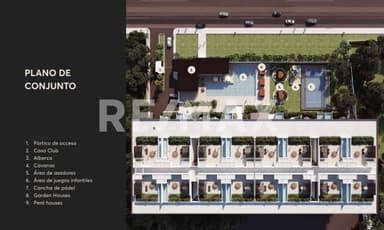 property image preview0