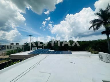 property image preview0