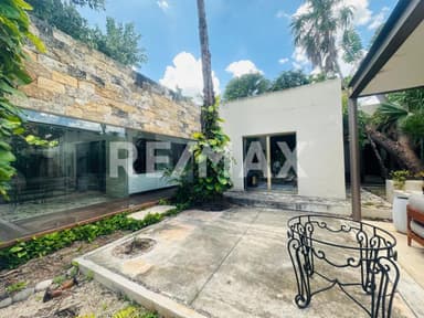 property image preview1