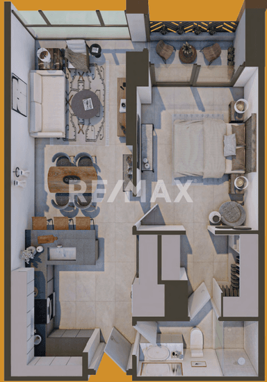 property image preview1