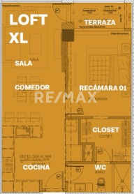 property image preview0