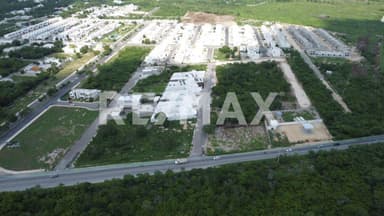 property image preview0