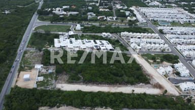property image preview1