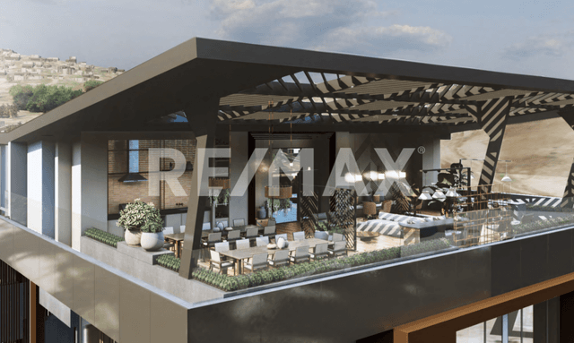 Departamentos en venta XAVIA RESIDENCIAL