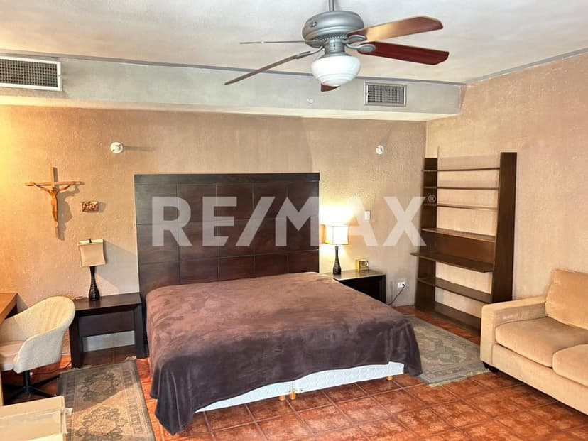 CASA EN VENTA EN FRACC. ADICION CAMPESTRE