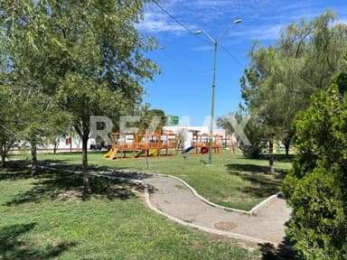 property image preview1