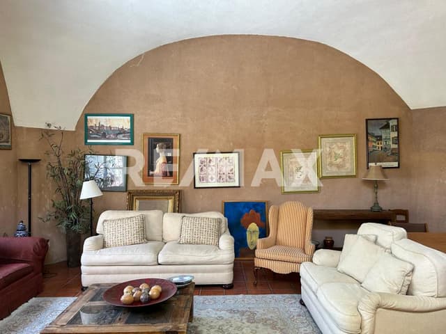 CASA EN VENTA EN FRACC. ADICION CAMPESTRE