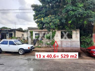 property image preview1