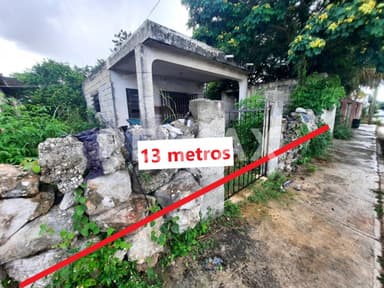 property image preview0