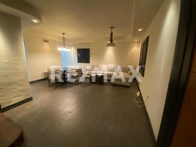 property image preview1