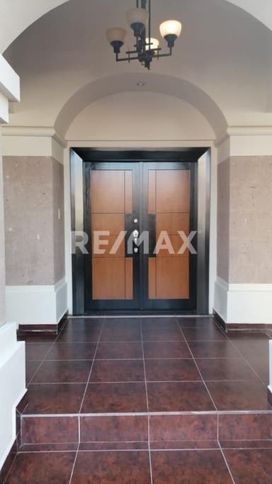 property image preview0