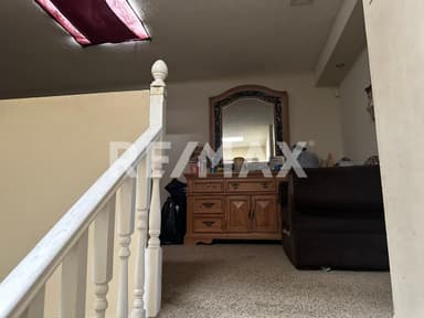 property image preview0