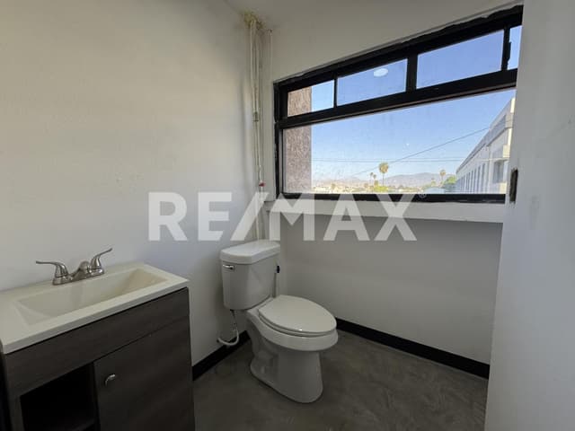 Local en Renta en Ensenada Baja California