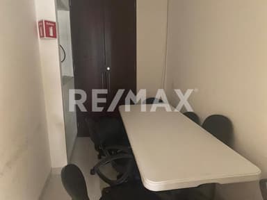 property image preview1