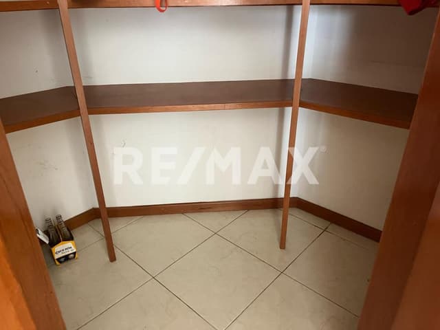 CASA EN VENTA RINCONADA DEL SILLAR ALAMEDA CELAYA