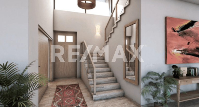Gallery preview 2