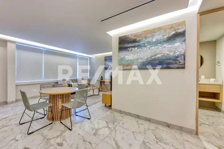 Gallery preview 2