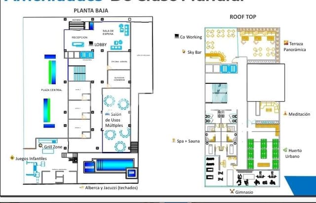 DEPARTAMENTO EN VENTA EN TORREÓN CENTRO
