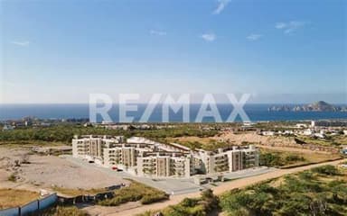 property image preview1