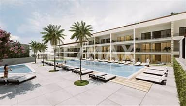 property image preview0