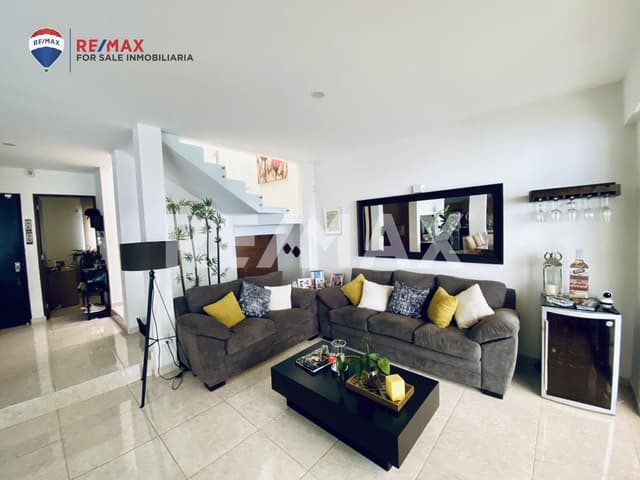 Venta de casa en Tetela del Monte, Cuernavaca, Morelos...Clave 5199