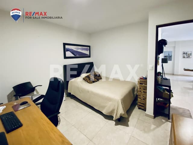 Venta de casa en Tetela del Monte, Cuernavaca, Morelos...Clave 5199