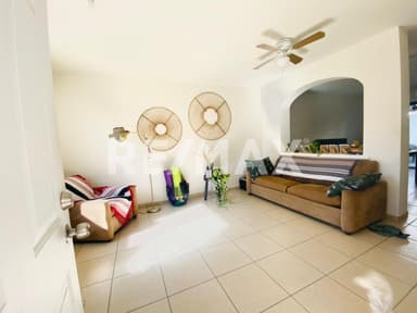 property image preview1