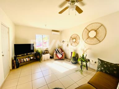 property image preview0