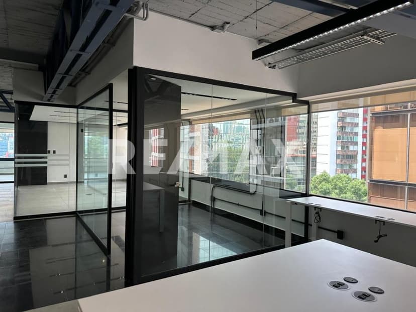 Gallery main