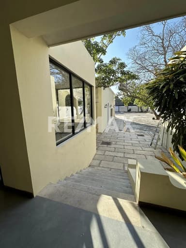 property image preview0