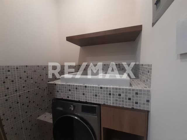 DEPARTAMENTO EN VENTA EN TORREÓN CENTRO