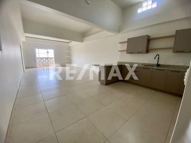 property image preview1