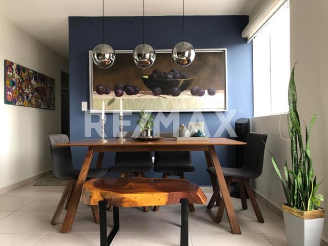 DEPARTAMENTO EN VENTA EN PRIVALIA