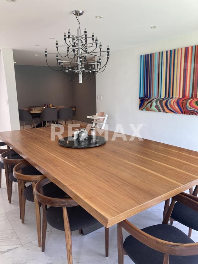 Casa en Venta en La Herradura 