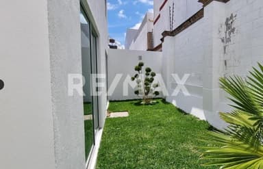 property image preview1