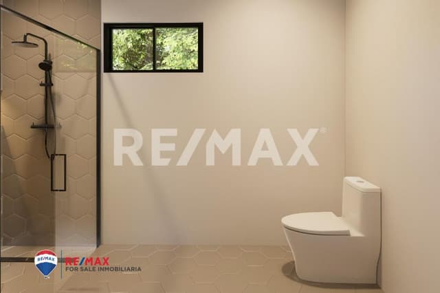 Pre-venta de casa sola en Las Brisas Temixco, Morelos...Clave 5201