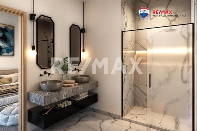 Pre-venta de casa sola en Las Brisas Temixco, Morelos...Clave 5201