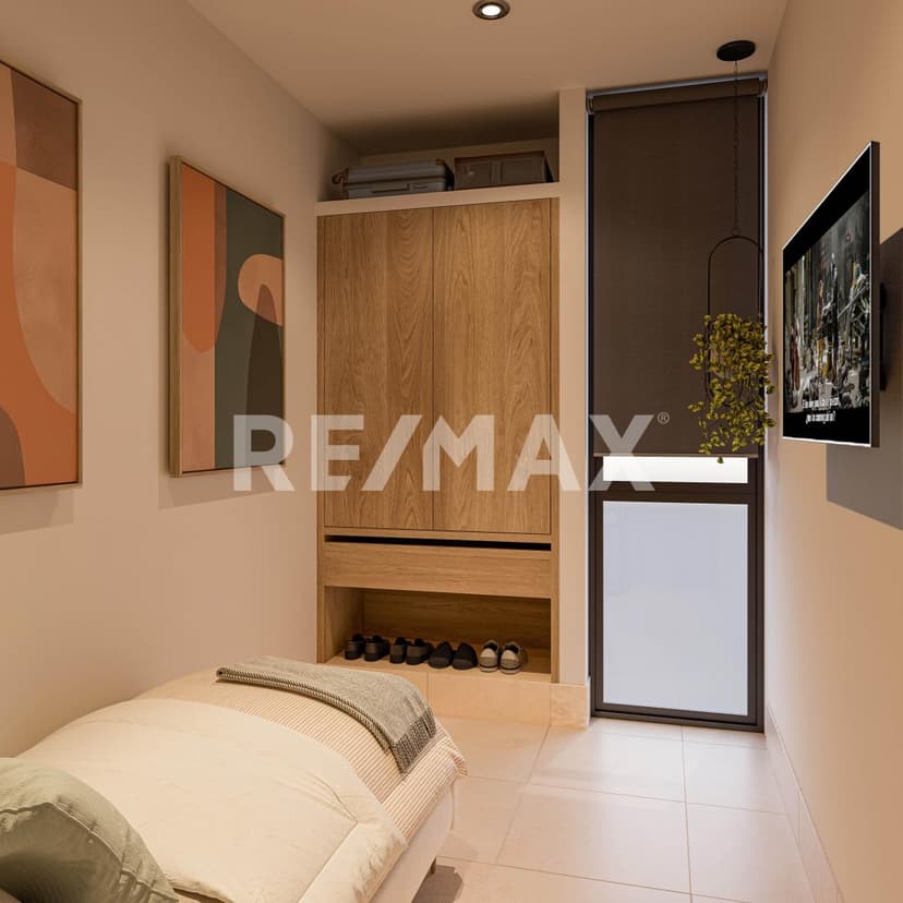 Gallery preview 3