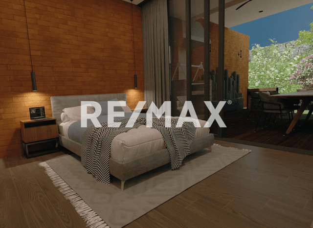 CASA ADOBE LUXURY CONDOMINIUMS