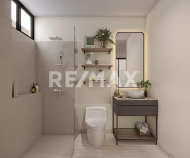 property image preview1