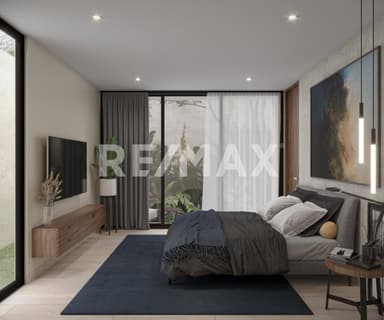 property image preview0