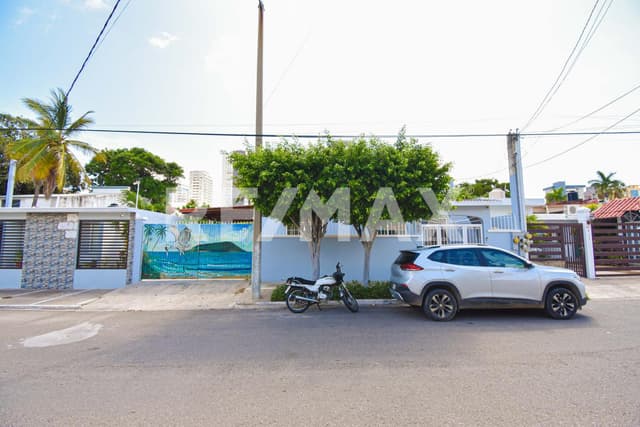 Encantador y acogedor estudio en RENTA  