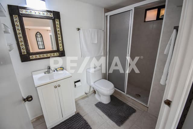 Encantador y acogedor estudio en RENTA 