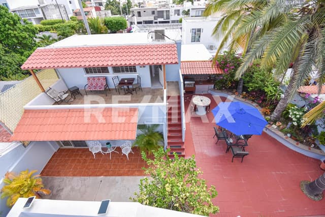 Encantador y acogedor estudio en RENTA 