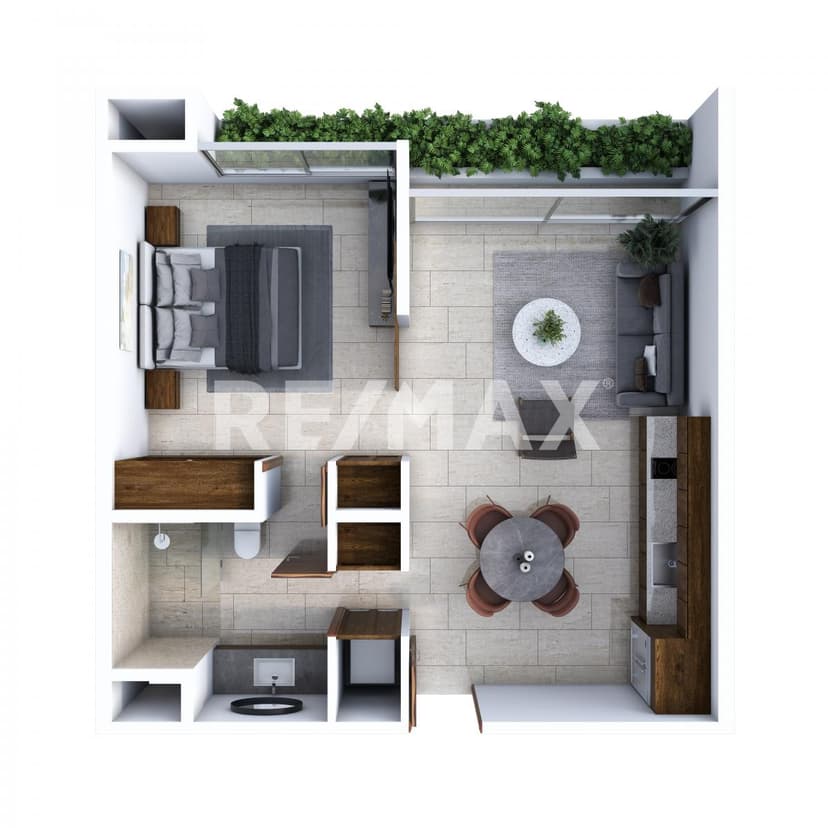Gallery preview 2