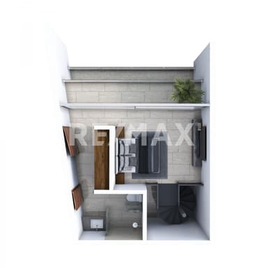 property image preview1