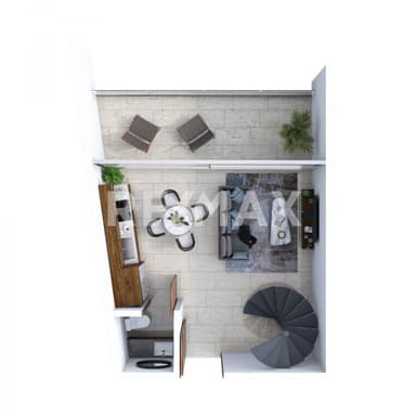 property image preview0