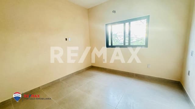 Venta de casa, Fracc. Brisas Temixco, Morelos...Clave 5207