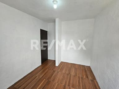property image preview1